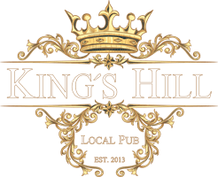 King's Hill